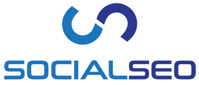 Dad and Son Game Studio